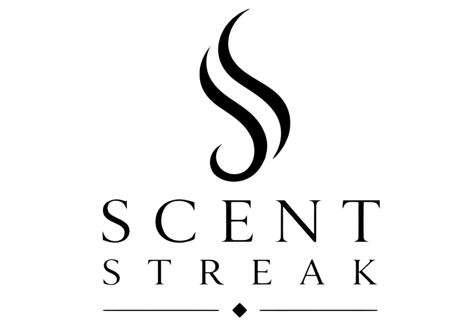 scentstreak logo